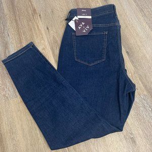 Target Ava & Viv Jeans